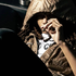 loosemymind için avatar