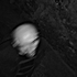 Avatar di Hereteek