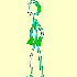 Avatar for CreepTV