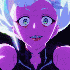 Avatar di Seju2608