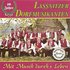 Аватар для Lassnitzer Dorfmusikanten