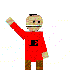Avatar for denhod