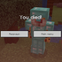Avatar for Schmucky_Ducky