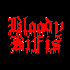 Avatar de Bloody BiFis