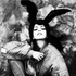 Avatar for its18th