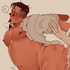 Avatar di giveme_omori