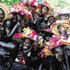 Avatar di Son de Negro