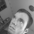 Avatar für nr1-style