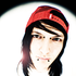 Avatar for ieatfoetuses