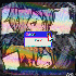 Avatar for poddo_