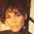 Whitney Houston のアバター