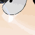 Avatar for chuumaxxing