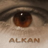 Avatar de alkannetz