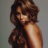 Avatar for Tamar Braxton