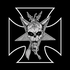 Avatar de nash626
