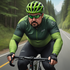 Avatar für clover993