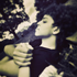 Avatar di omgcritter