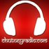 Аватар для Bollywood's Best with Neel and Esha on www.chutneyradio.com