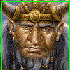 Avatar for Kappa73