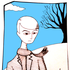 Avatar for BobertD