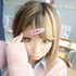 Avatar for kittyplwushiez