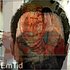 Avatar for EmTid