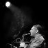 Avatar di Massimo Urbani Quartet