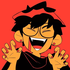 Avatar de KromaNoir