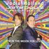 Avatar de Jools Holland And Jamiroquai With The Rhythm And Blues Orchestra