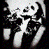 Avatar for Eminentia Tenebris