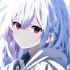 Avatar for Taxington