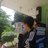 earljulian 的头像