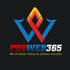 proweb365 的头像