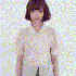 Avatar for wrldfabrication