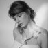 Avatar für Taylor Swift