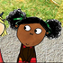 Avatar for jisoonatica