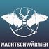 Die Nachtschwärmer 的头像