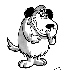 Avatar for Jasperisu