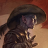 Avatar for Jammraq