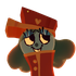 Avatar for inspektaa