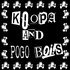 Avatar for Koopa And The Pogo Bois