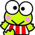 renumeratedfrog 的头像