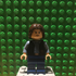 TheRealBricker 的头像