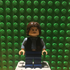 TheRealBricker için avatar