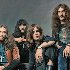 Аватар для Black Sabbath