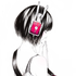 LittlePino için avatar