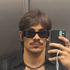 Avatar for aaqua_riano