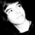Avatar di lukaz1337