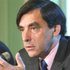 François Fillon 的头像
