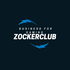 Avatar for Zockerclub